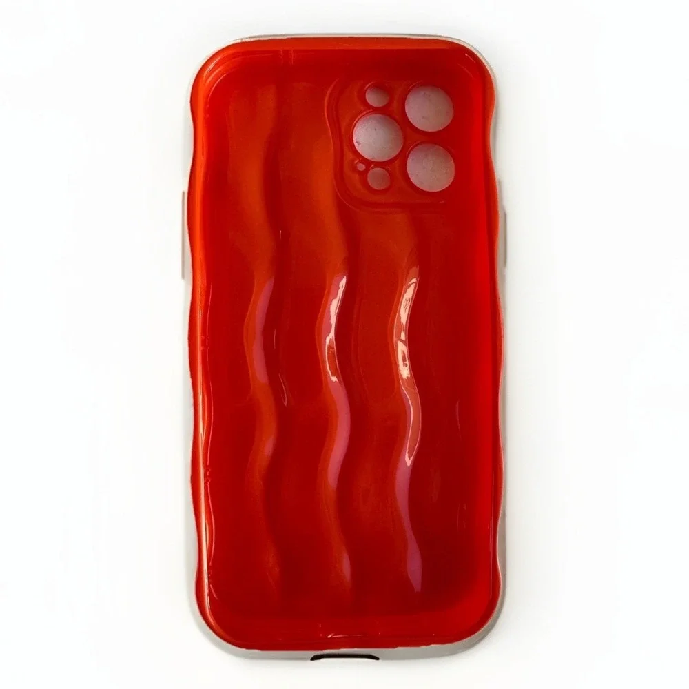 Max Case loev iphone